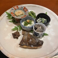 味菜 - 
