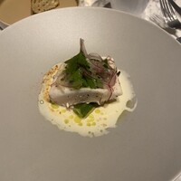 GENTLE Dining - 