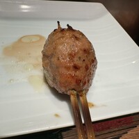 焼鳥  吉祥 - 