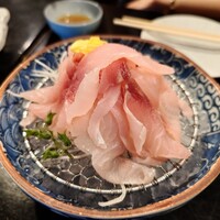 菊屋 - 