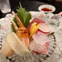 菊屋 - 