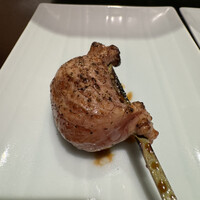 焼鳥  吉祥 - 