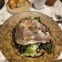 GENTLE Dining - 