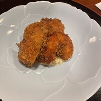 味菜 - 