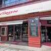 VIRON 渋谷店