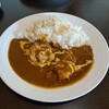 カレー風味 すずき 高崎店