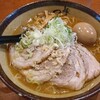 麺屋 つくし