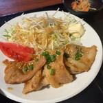 いち・まる・いち - 