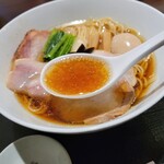 食煅 もみじ - 