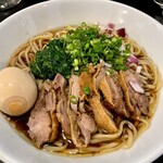 天高く翔べ！ - 