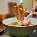 食煅 もみじ - 