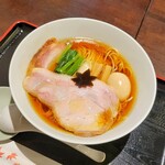 食煅 もみじ - 