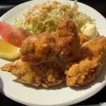 いち・まる・いち - 