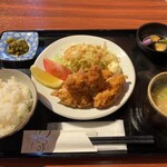 いち・まる・いち - 