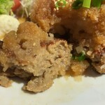 いち・まる・いち - 