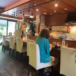 いち・まる・いち - 