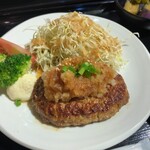 いち・まる・いち - 