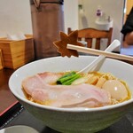 食煅 もみじ - 