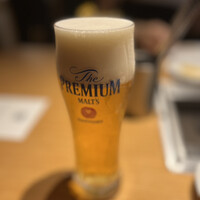 ビーフキッチン 恵比寿店 - 