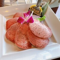 游玄亭 ホテルニューオータニ大阪店 - 