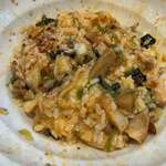 ラーメンながた - 