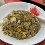 味仙 名古屋駅店 （柳橋） - 