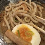 セブンイレブン - 料理写真: