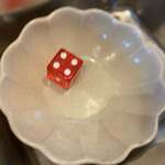 ラーメンながた - 