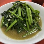 味仙 名古屋駅店 （柳橋） - 