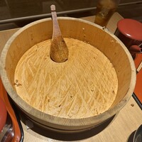 炭焼きうなぎ・かしわ 登河 池下店 - 