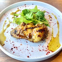 Longrain Tokyo - 