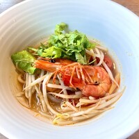 Longrain Tokyo - 
