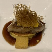 リストランテASO - 