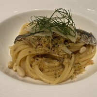 リストランテASO - 