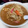元祖 ラーメンショップ 龍仙