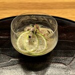 肉和食 月火水木金土日 - 