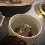 達磨商會 - タンゆっけ