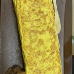 四季咲和房 いち - 