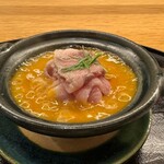 肉和食 月火水木金土日 - 