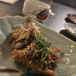 達磨商會 - キムチ達