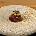 肉和食 月火水木金土日 - 