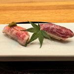 肉和食 月火水木金土日 - 