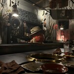 達磨商會 - 大将ワールドぜんかい！！