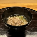 肉和食 月火水木金土日 - 