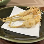 四季咲和房 いち - 