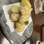 四季咲和房 いち - 