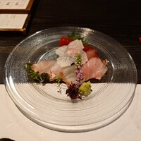 和酒和食 恵比寿 黒帯 - 