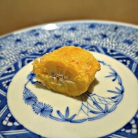 天ぷら浅沼 - 