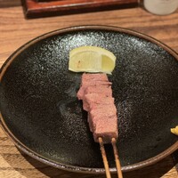 鳥茂 - 