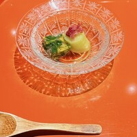 一石三鳥 別邸 - 